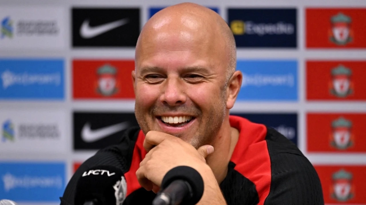 Sessiz sedasız Wirtz’i aldılar, şimdi hedef Barcola! Liverpool’dan 100 milyon euroluk bomba