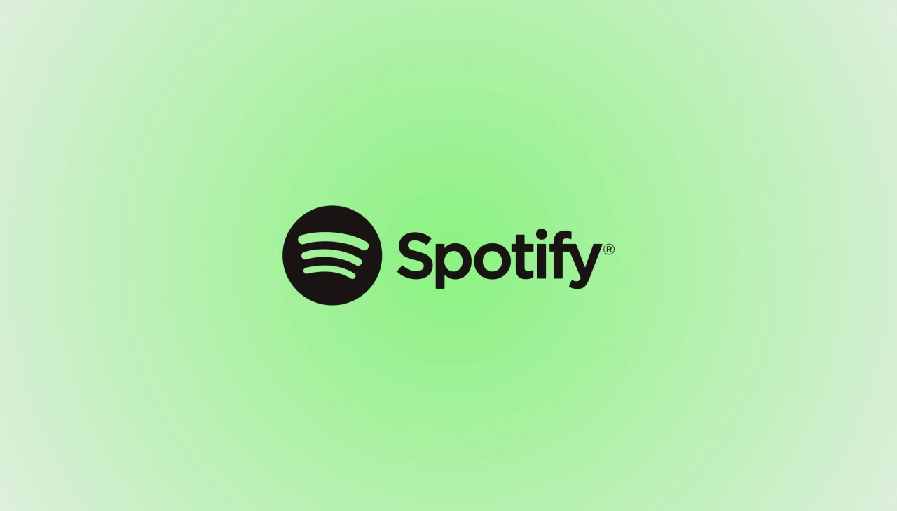 Android kullanıcılarına iyi haber: Spotify çevrimdışı çalma listeleri için güncelleme!