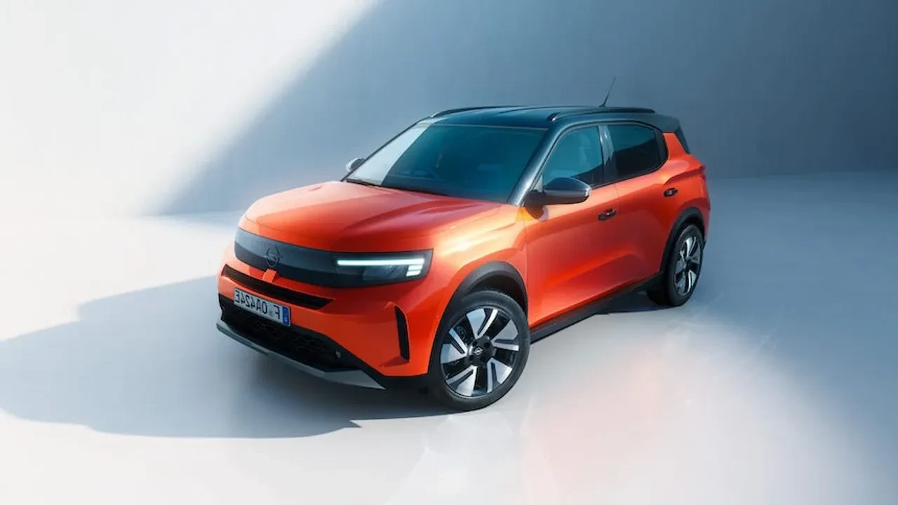 En güncel fiyatlar ışığında 1 milyon 300 bin TL'ye alınacak araçlar! 2.el otomobil tavsiyeleri