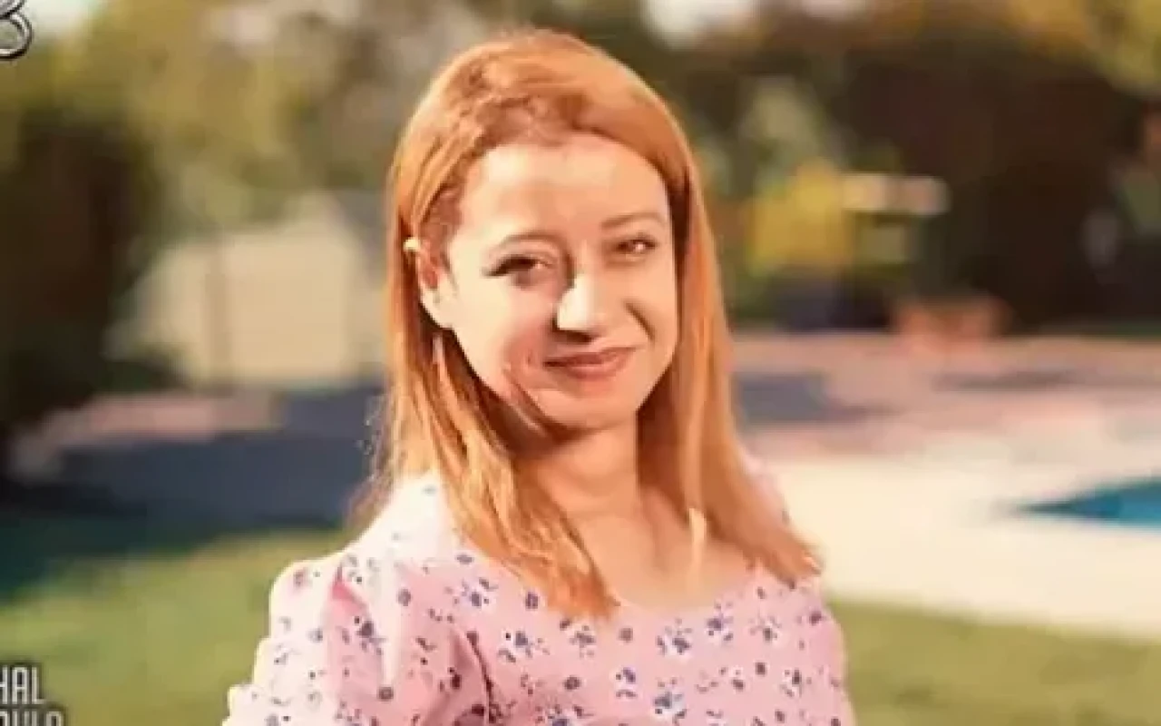 Yemekteyiz yarışmacısı Didem Gülhan kimdir, kaç yaşında, aslen nereli, evli mi? İşte tüm detaylar