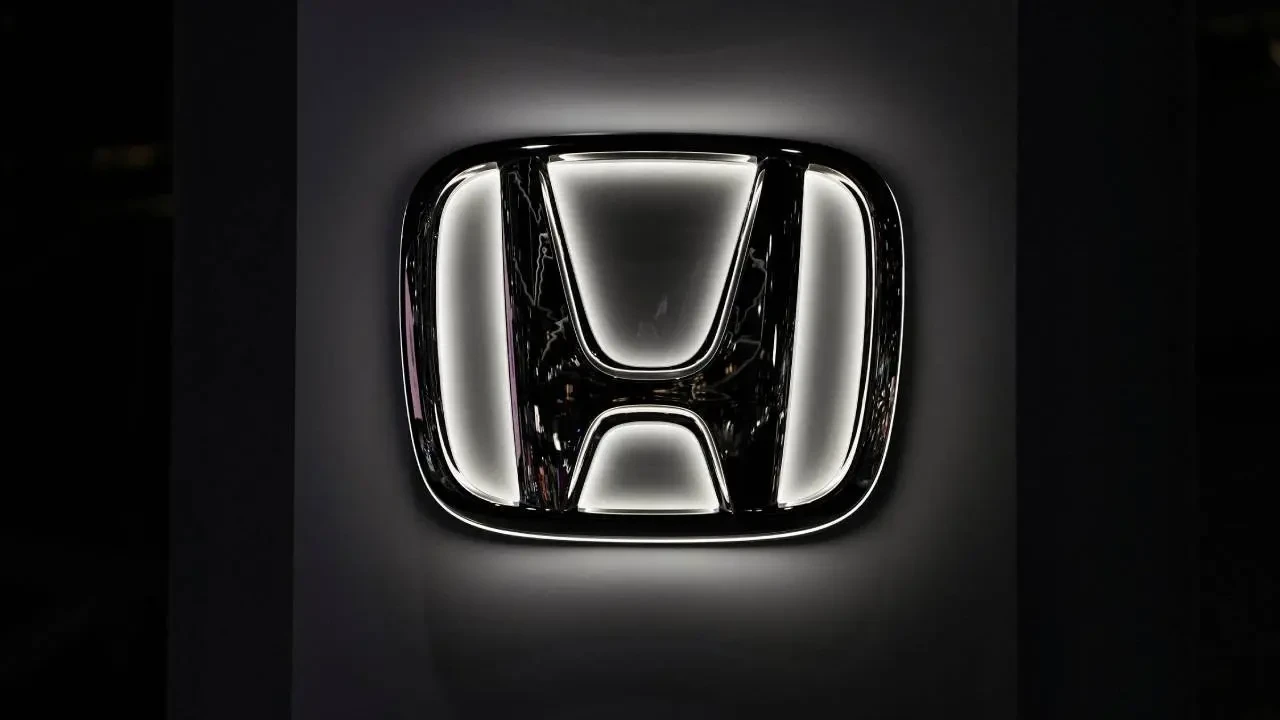 Japon otomotiv devi Honda'da fren arızası: 259 bin aracı geri çağırıyor