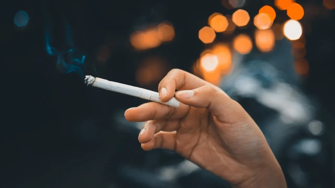 Sigara içene ek mesai şoku! O mola artık bedavaya değil