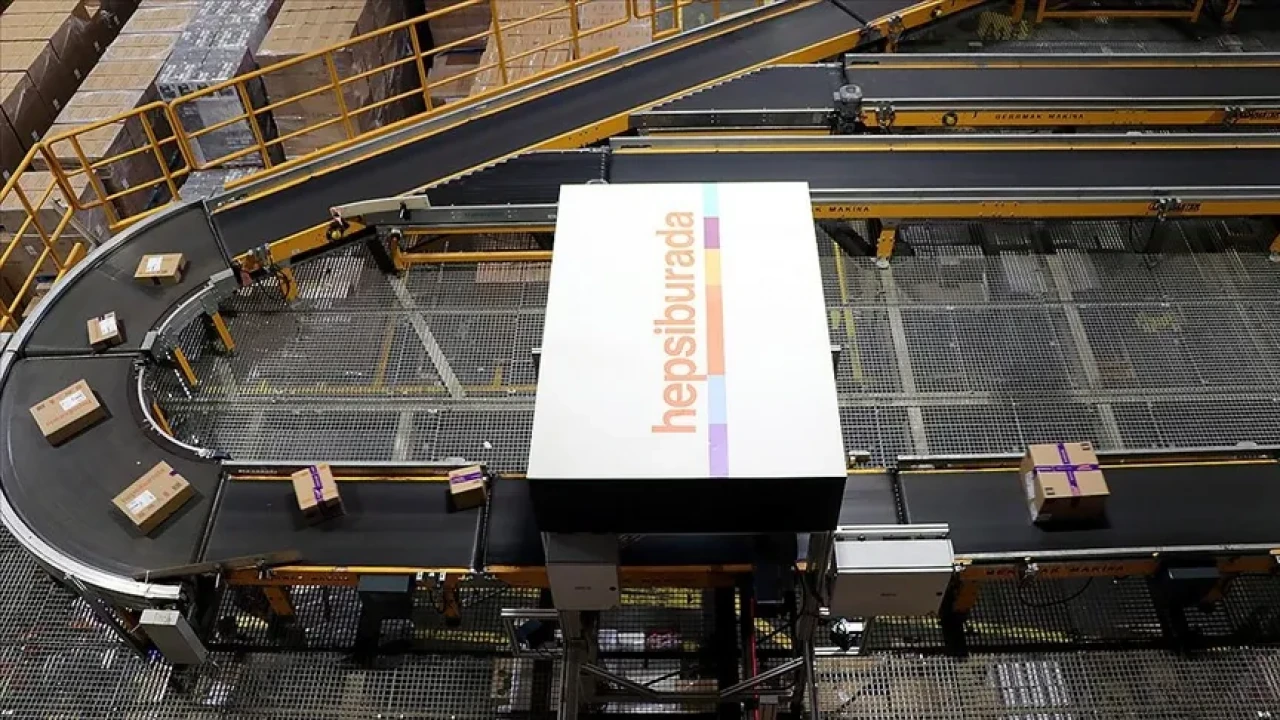 Hepsiburada'nın yaz kampanyasında neler var? Hangi ürünlerde indirim uygulanıyor?