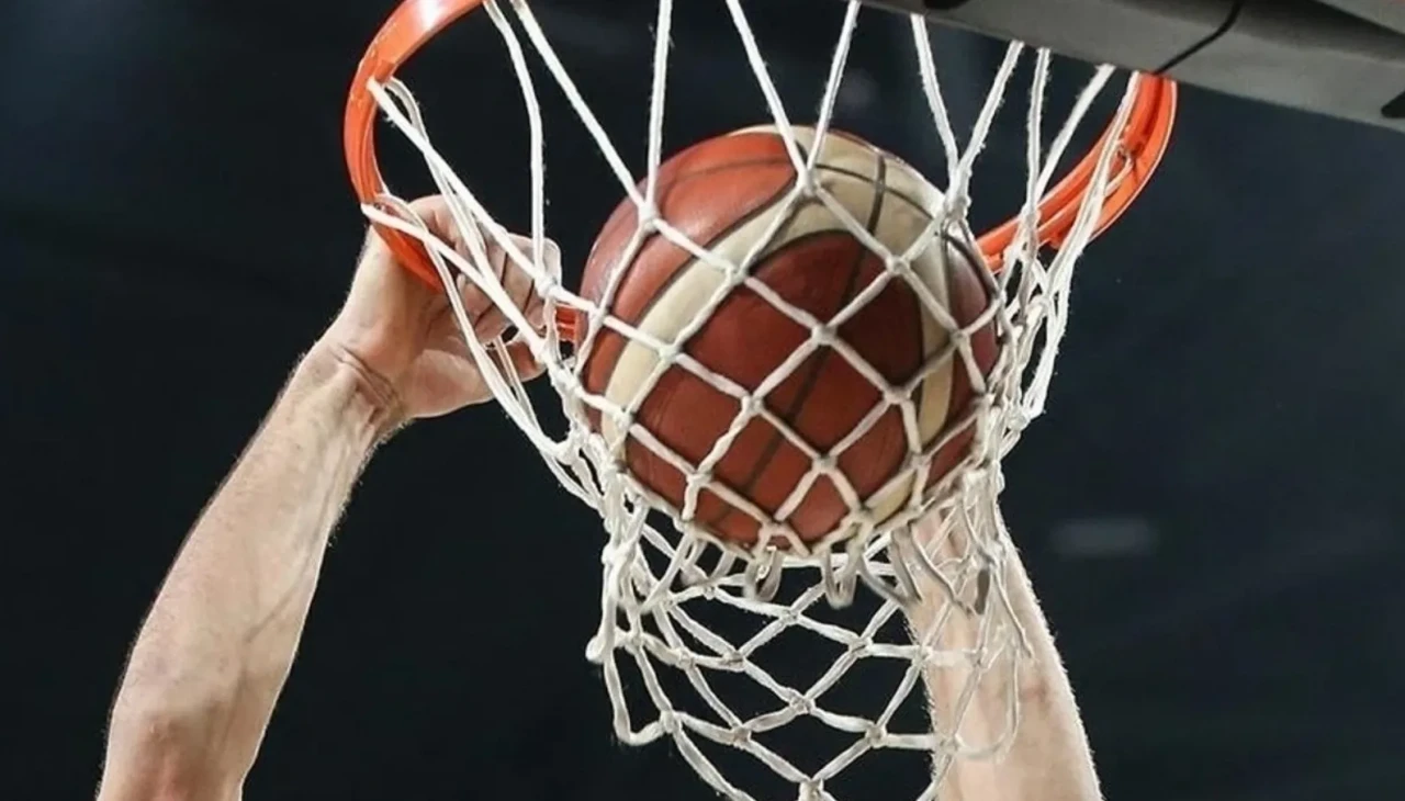 EuroCup 2025/26 sezonunda Türkiye’den 3 takım sahne alacak!