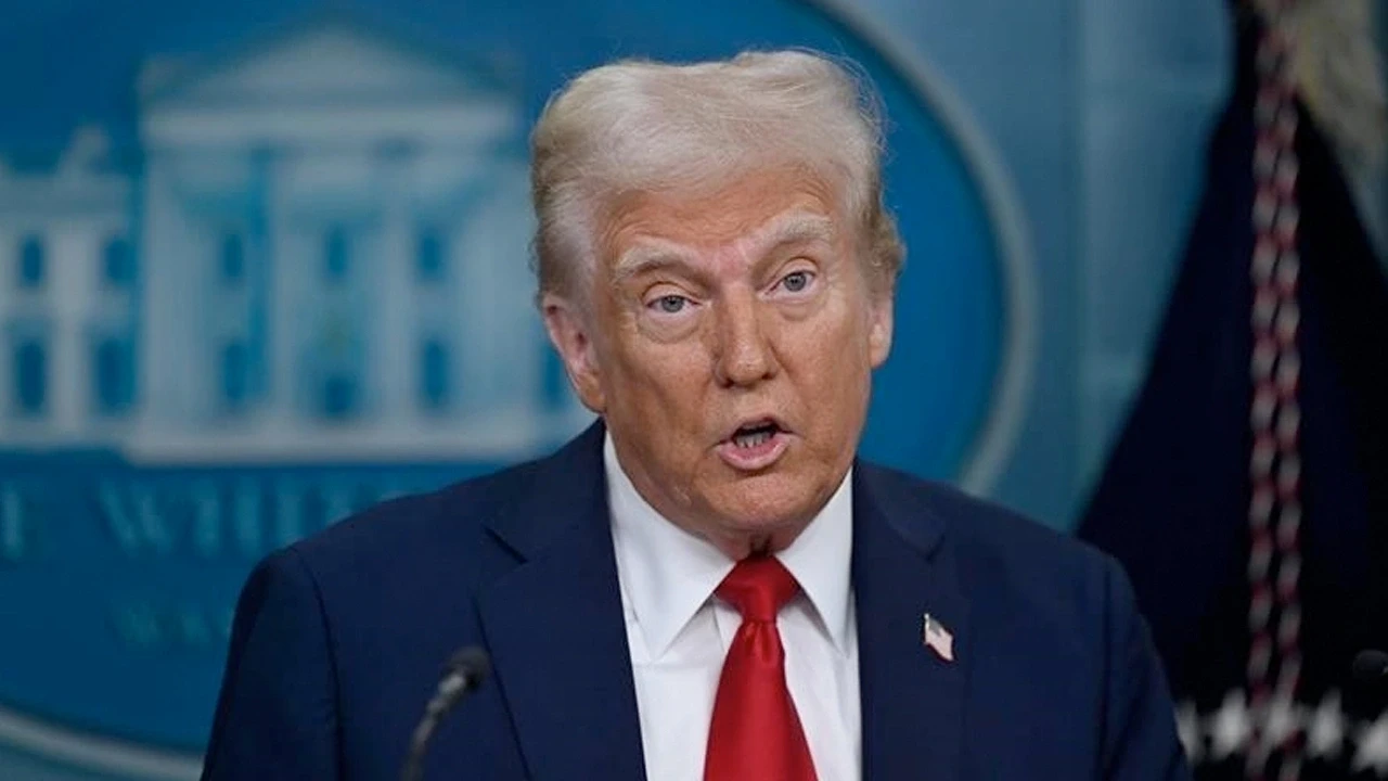 ABD-Çin Ticaret Savaşında Yeni Dönem: Tarife Oranları Belirlendi