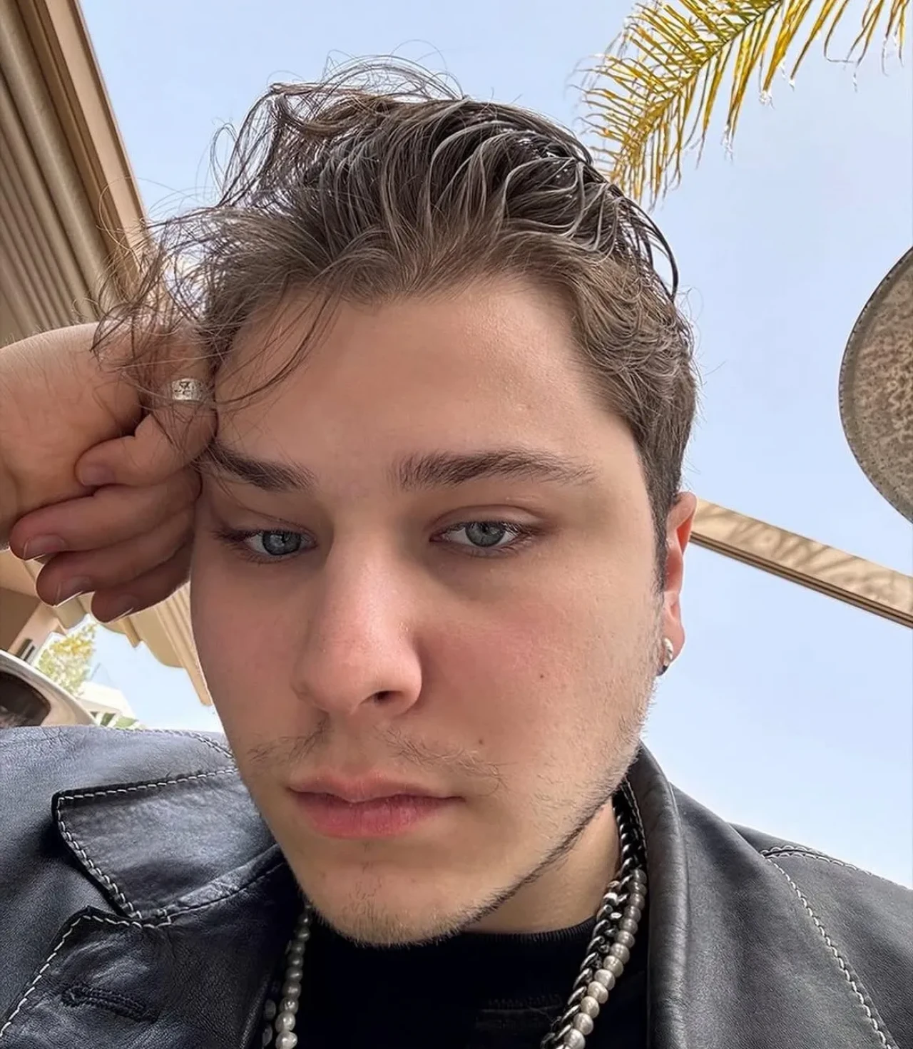 Arhan Ata Pilavoğlu kimdir? Taktiksel futbolun genç yorumcusu hakkında bilinmeyenler