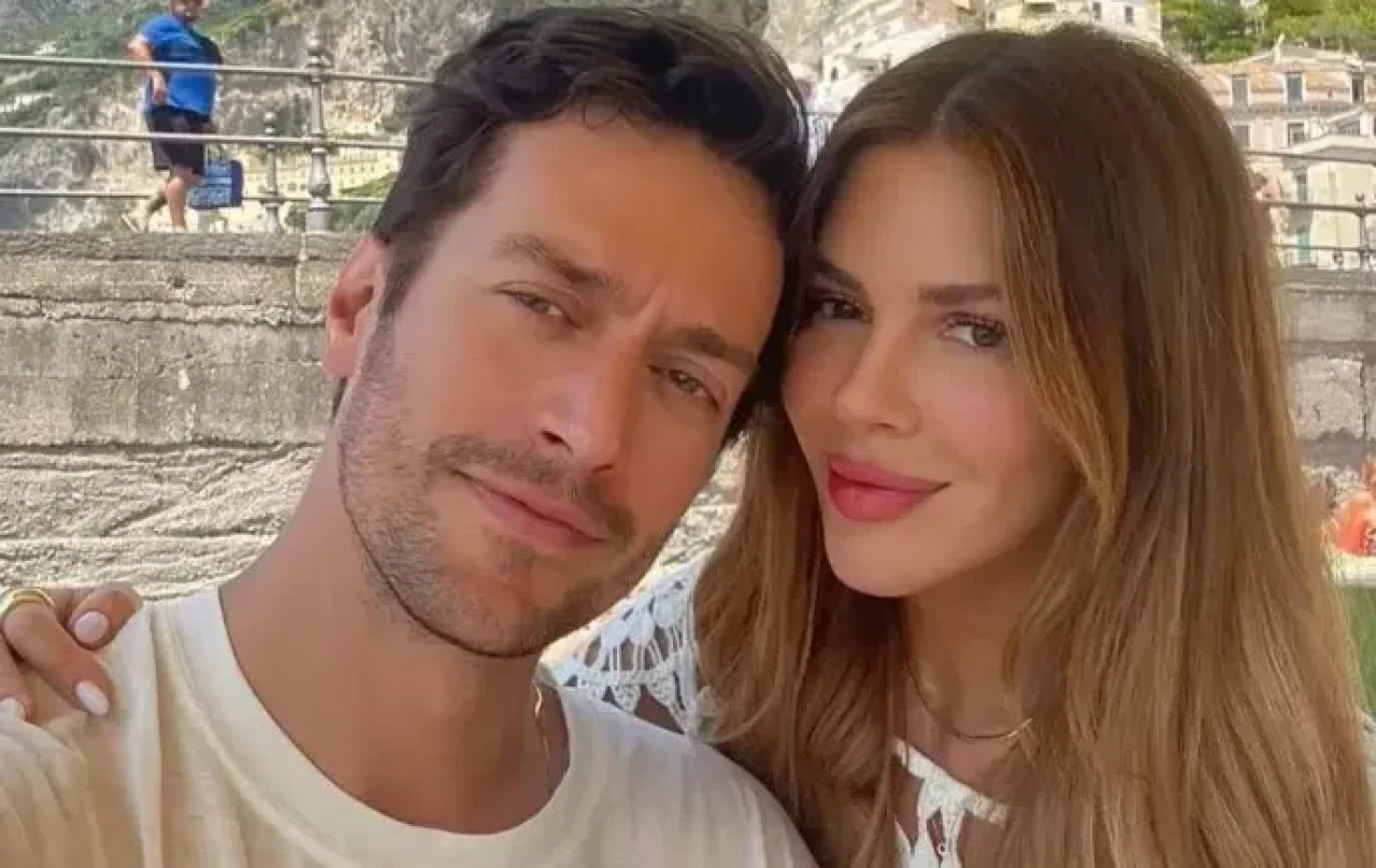 Merve Dinçkol Kimdir? Biyografisi ve Hayatı: Beykent’ten Kanal D’ye Uzanan Başarı Öyküsü