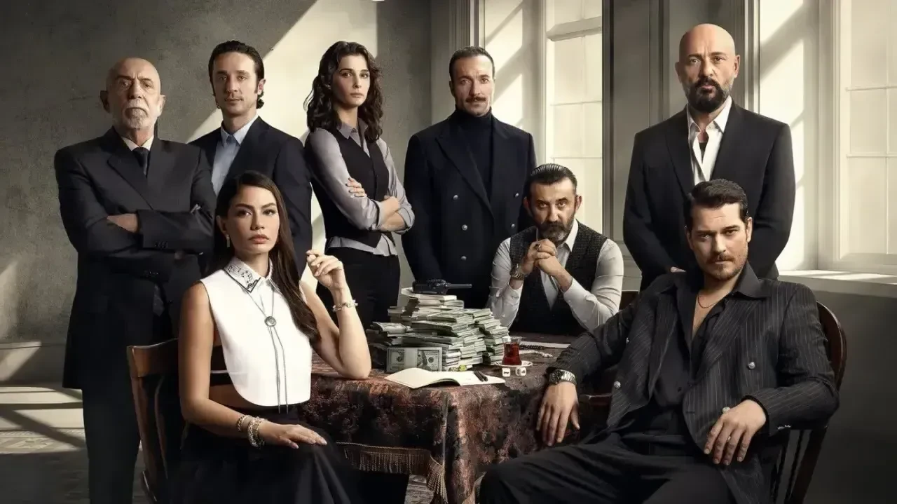 Eşref Güler Kimdir(Tek)? Eşref Rüya Dizisinin Merkezindeki Gerçek Hikâyeye İlham Olan Karakter