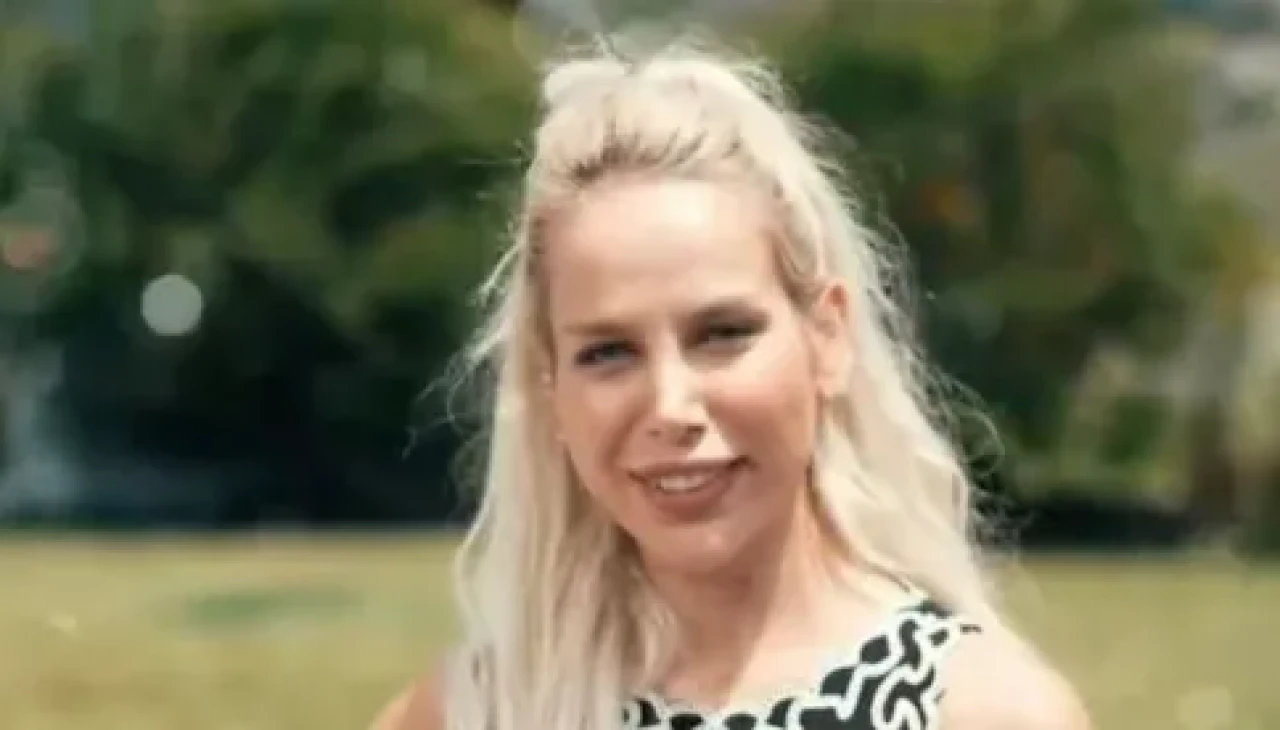 Yemekteyiz Merve Pektaş Kimdir? Malatyalı Yarışmacının Lezzet Dolu Hikâyesi