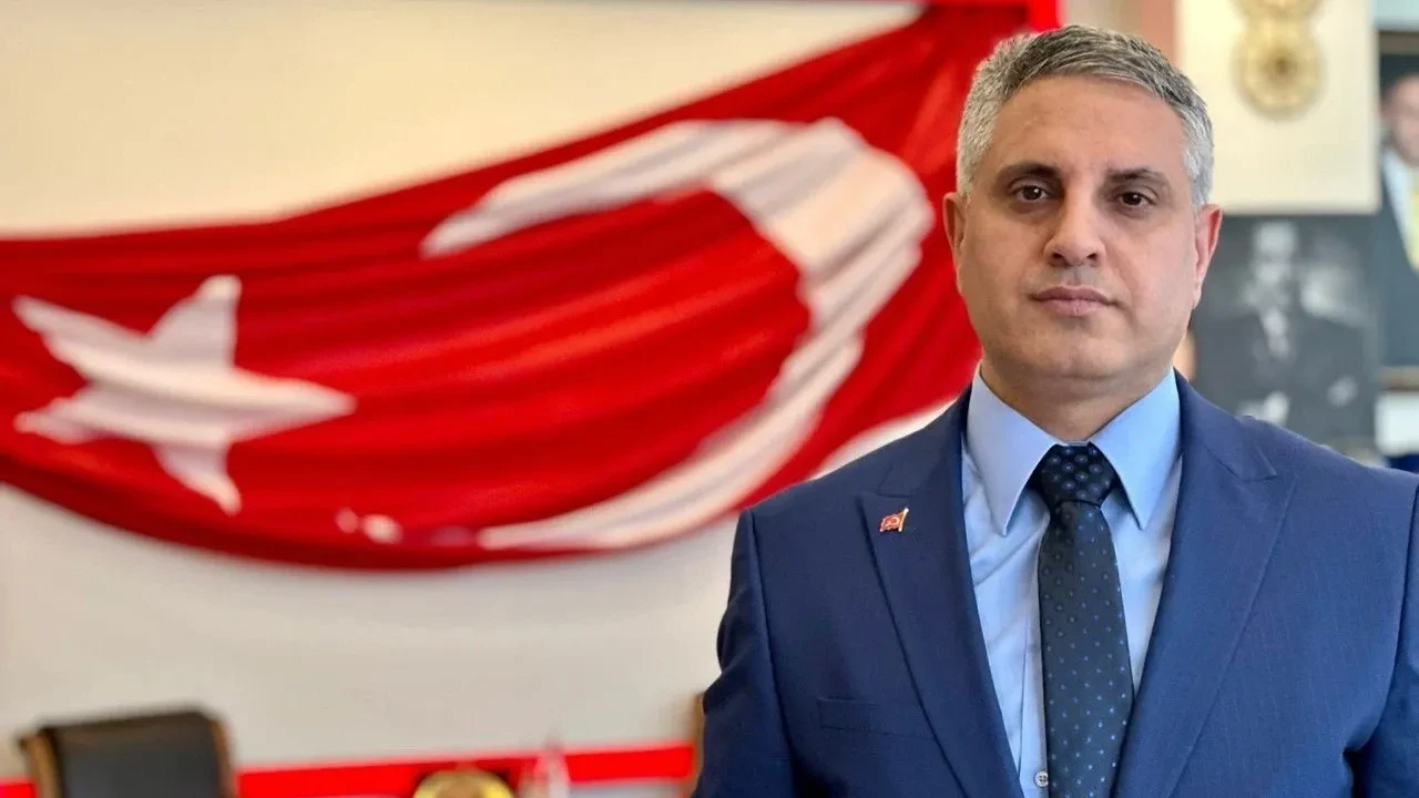 Kadir Canpolat kimdir, neden öldürüldü, kaç yaşındaydı? Osmanlı Ocakları kurucusu nasıl hayatını kaybetti?