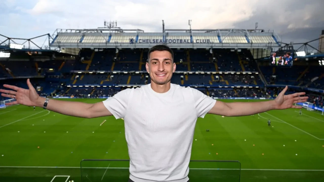 Galatasaray transfer haberleri: Muslera'nın yerine gelecek, kulübünden kolaylık istendi!