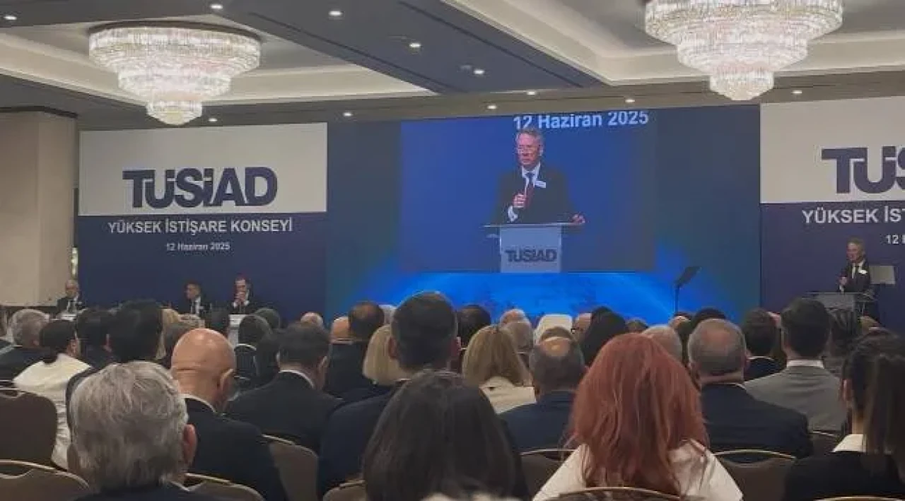 Enflasyonda Kararlı Duruş: Tek Hane Hedefi İçin Seferberlik