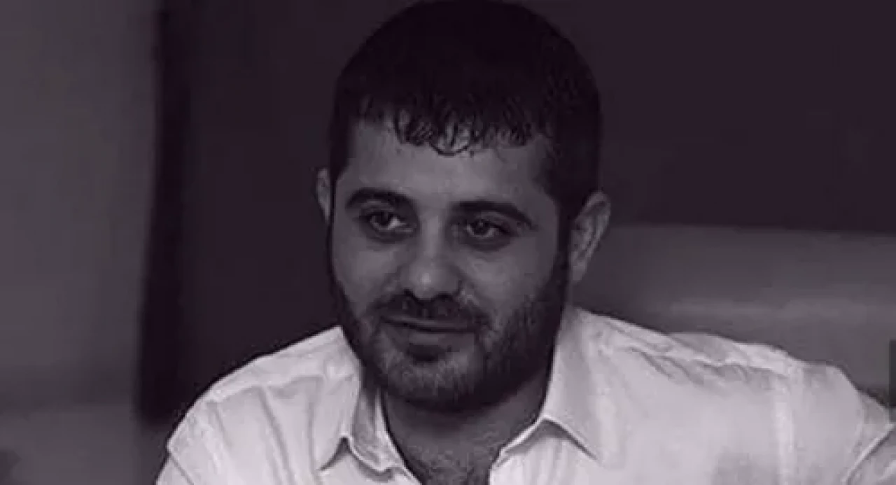 Uygar Doğanay Kimdir? Arabeskin Zirve İsminin Müzik Kariyeri ve Hayatı