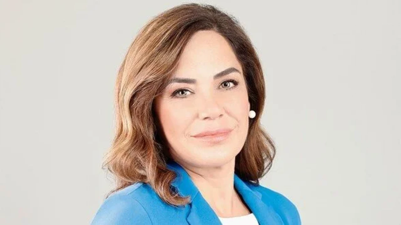 Candan Yüceer Kimdir? Tekirdağ’ın Sahadan Gelen Başkanının Hikayesi