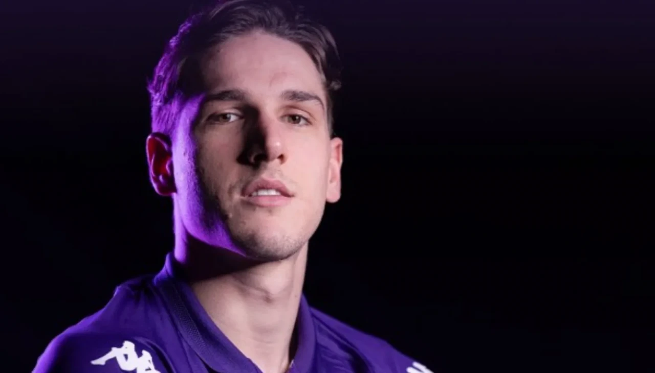 Galatasaray’da Zaniolo hareketliliği: İtalyan yıldıza 3 kulüp birden talip!