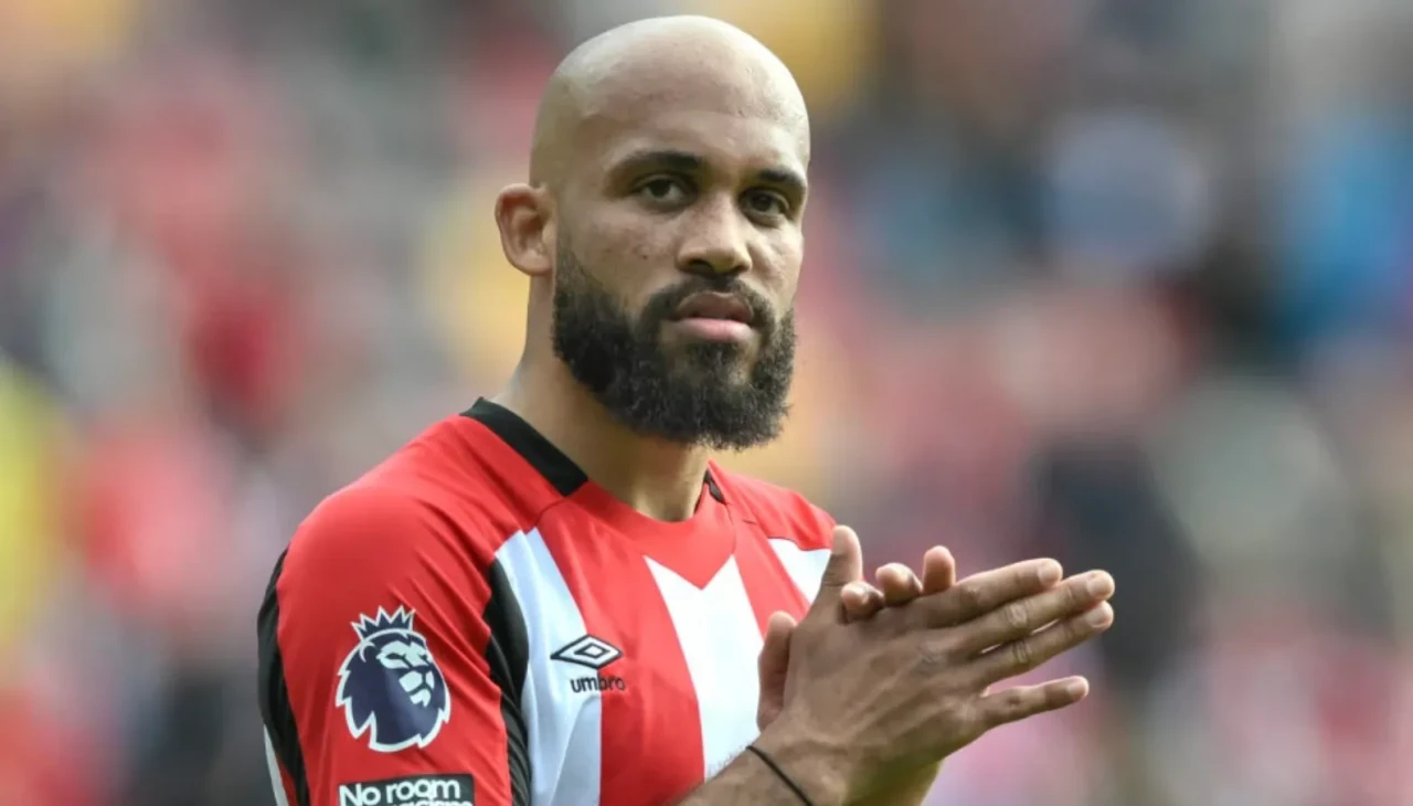 United, Mbeumo transferini bitirdi