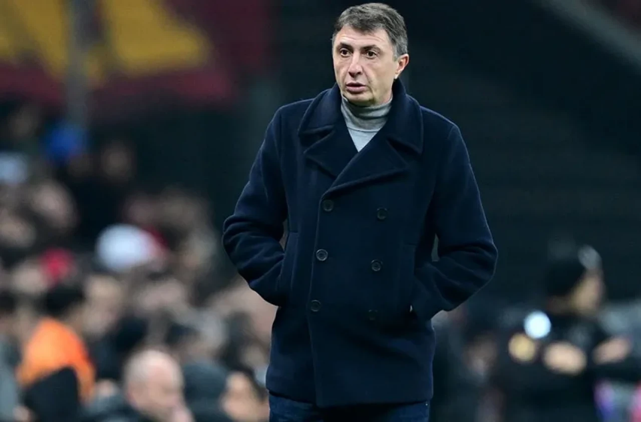 Trabzonspor transfer haberleri: Şota yıldız ismi Trabzonspor'a önerdi!