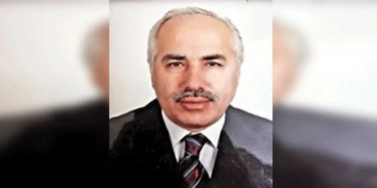 Yeni Akit Yazarı İdris Günaydın Kimdir, Aslen Nereli, Kaç Yaşında? İşte Hayatı ve Kariyeri