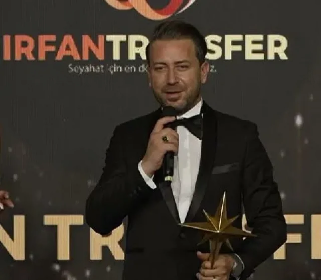 İlhan Arık evli mi? Sessizce yaşanan bir dramın ardındaki gerçekler