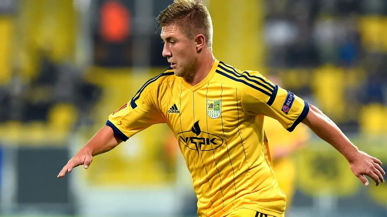 Trabzonspor ile anılıyordu! Yıldız isim ilk kez konuştu