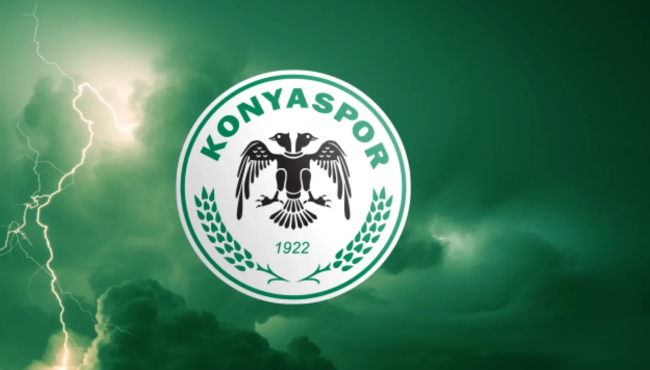 Konyaspor ekonomik gerçekliklere rağmen yükselişte!