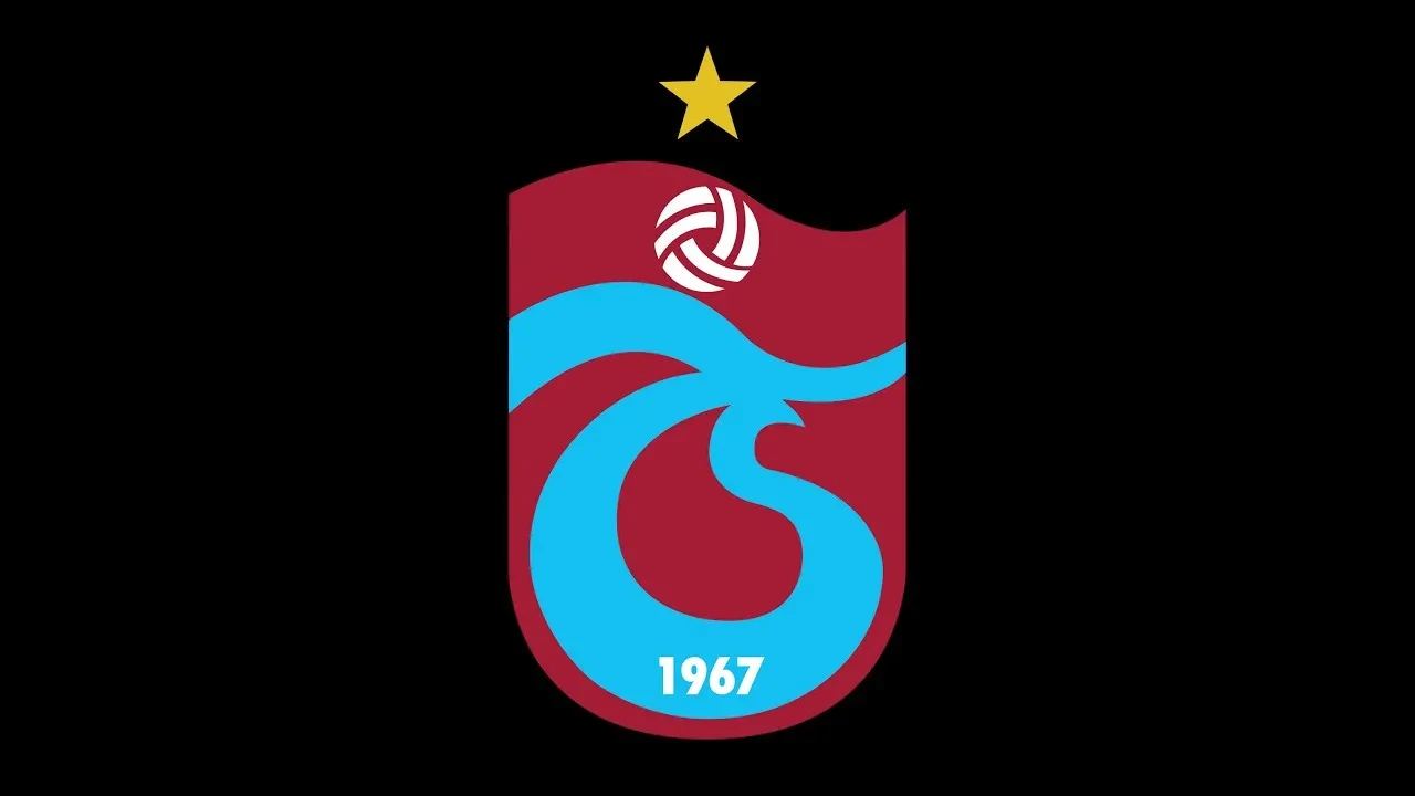 Kulüp başkanı açıkladı! O isim Trabzonspor'a dönüyor
