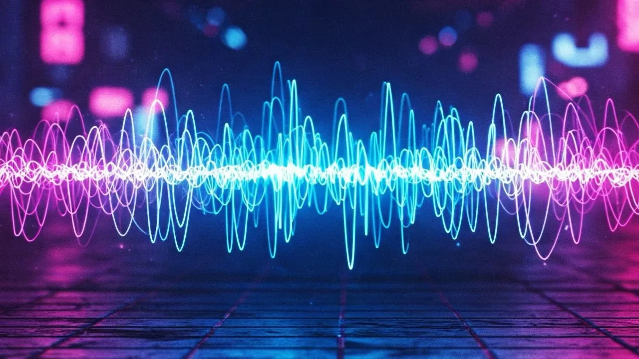 Yapay zekâ sohbet robotları gerçekten de aralarında gizli bir dille konuşabilirler mi?