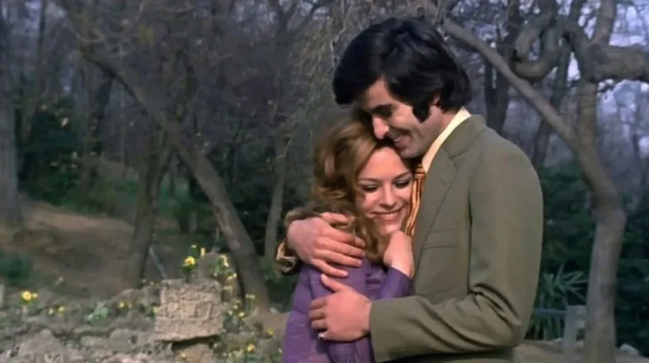 Beyoğlu Güzeli filmi nerede çekildi, oyuncuları kim, hangi semtte çekildi, konusu? Vizyon tarihi ve tüm detaylar