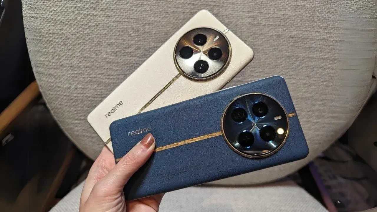 10 ila 15 bin TL arası alınabilecek telefonlar! İşte Haziran 2025 en iyi ve ucuz telefonlar