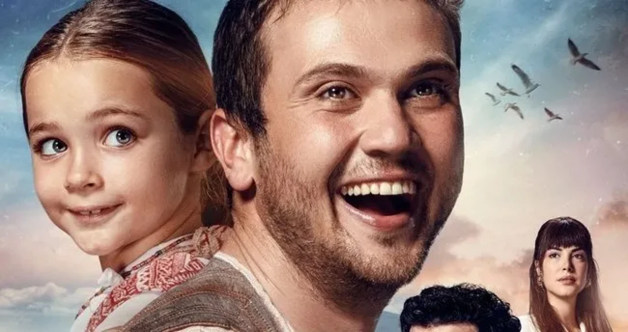 7. Koğuştaki Mucize Filmi Gerçek Mi, Konusu Nedir, Oyuncuları Kimler? İşte Tüm Detaylar