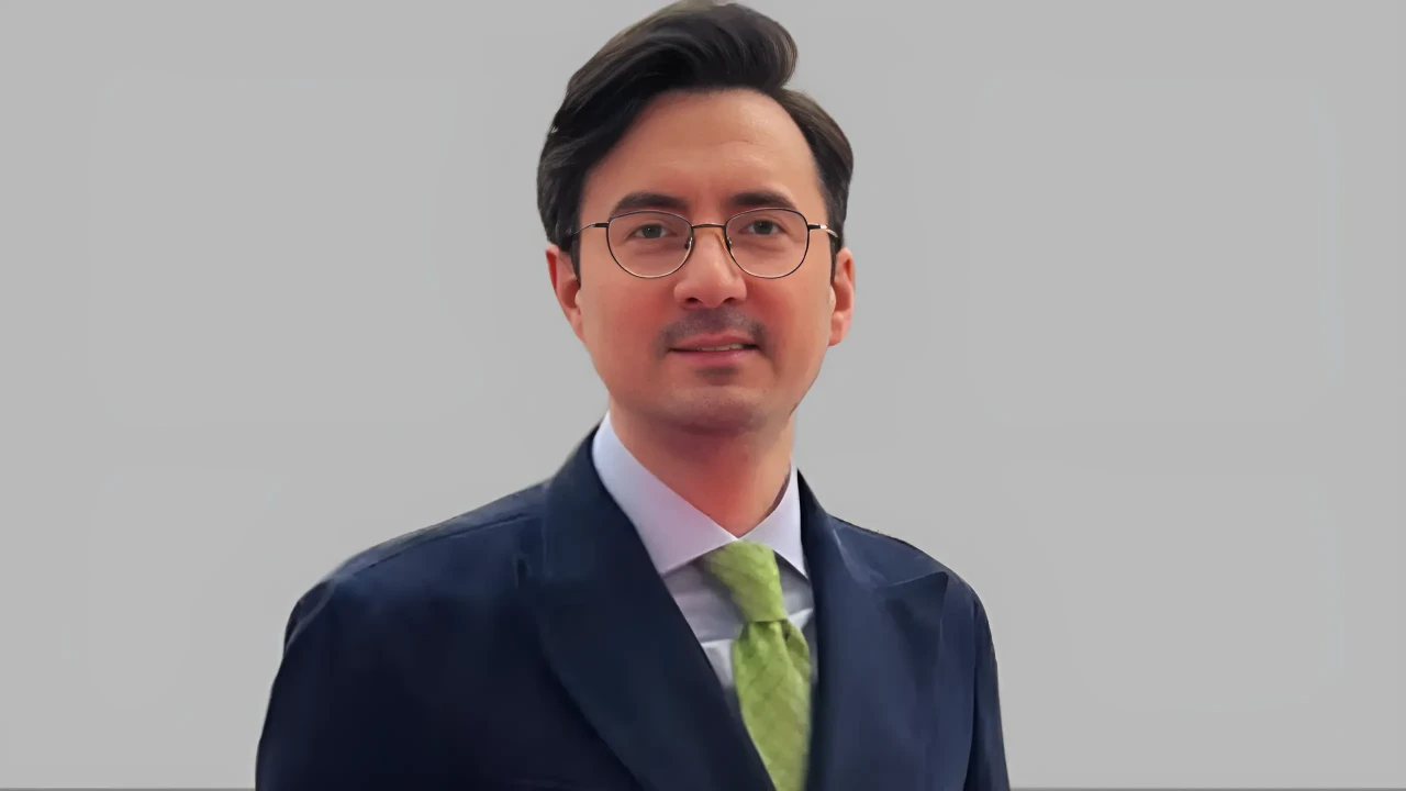 Yusuf Yerkel Aslen nereli, Kiminle Evli, Eşi Kim, Çocukları var mı? Yusuf Yerkel Hakkında Sık Sorulan Sorular