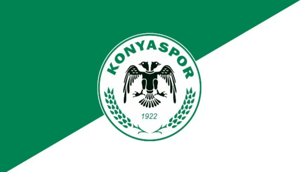 Konyaspor'da transfer yasağı kalktı: Gözler yeni isimlerde!