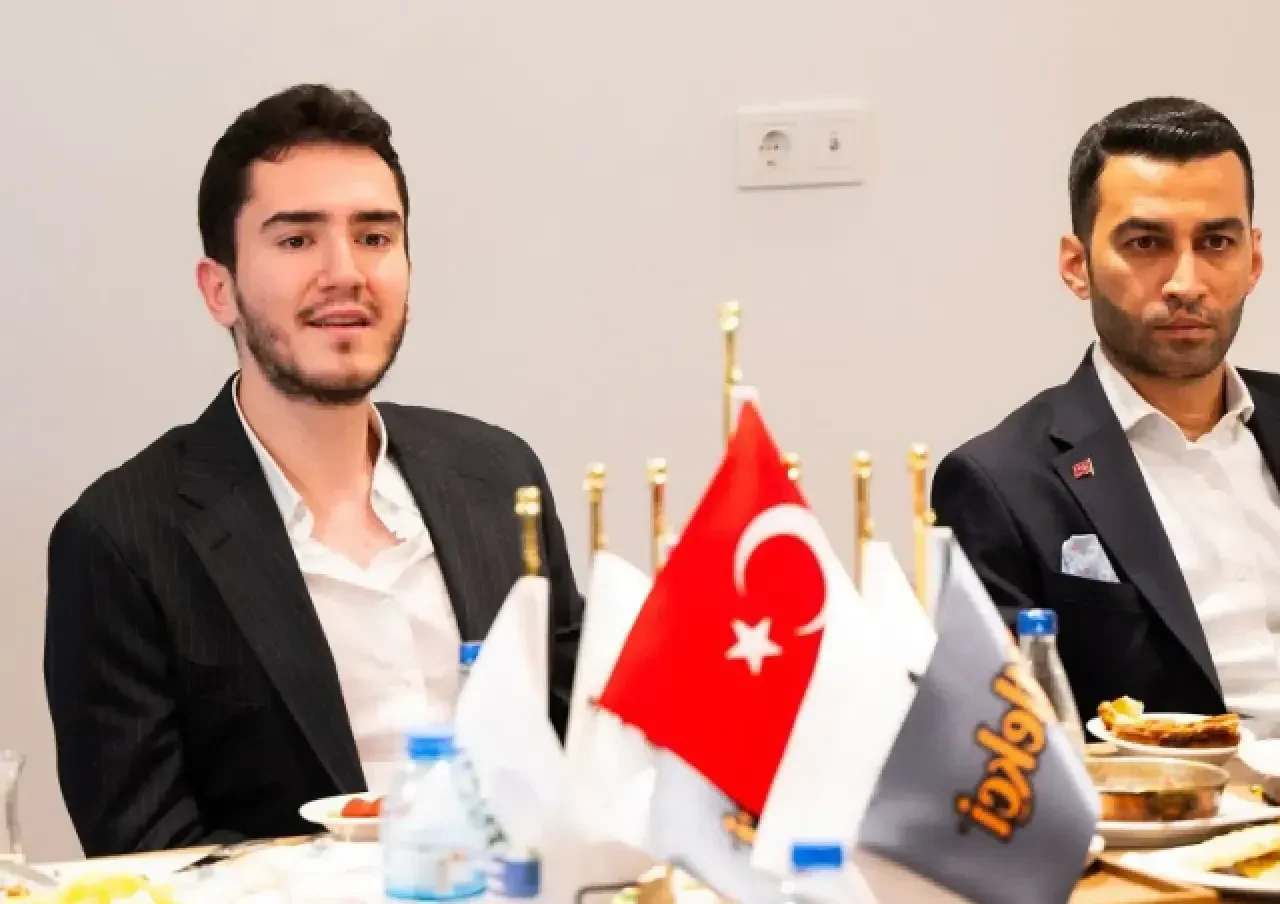 Çitlekçi Sahibi Kimdir, Çitlekçi Kimin? Franchise veriyor mu, E-ticaret ve ihracat var mı?