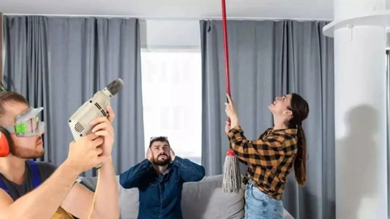 Yaz akşamı keyfi ceza ile bitmesin: Yüksek sesli müzik cezası dudak uçuklattı