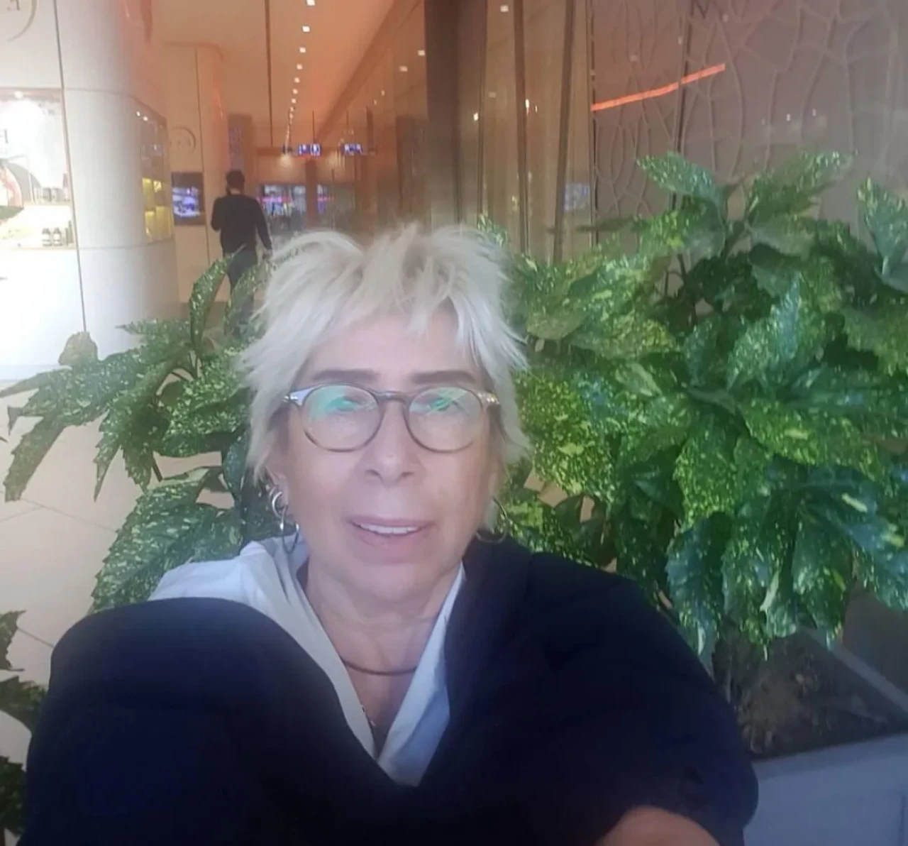 Sevgi Birsel kimdir, kaç yaşında, aslen nereli, mesleği nedir, öldü mü?