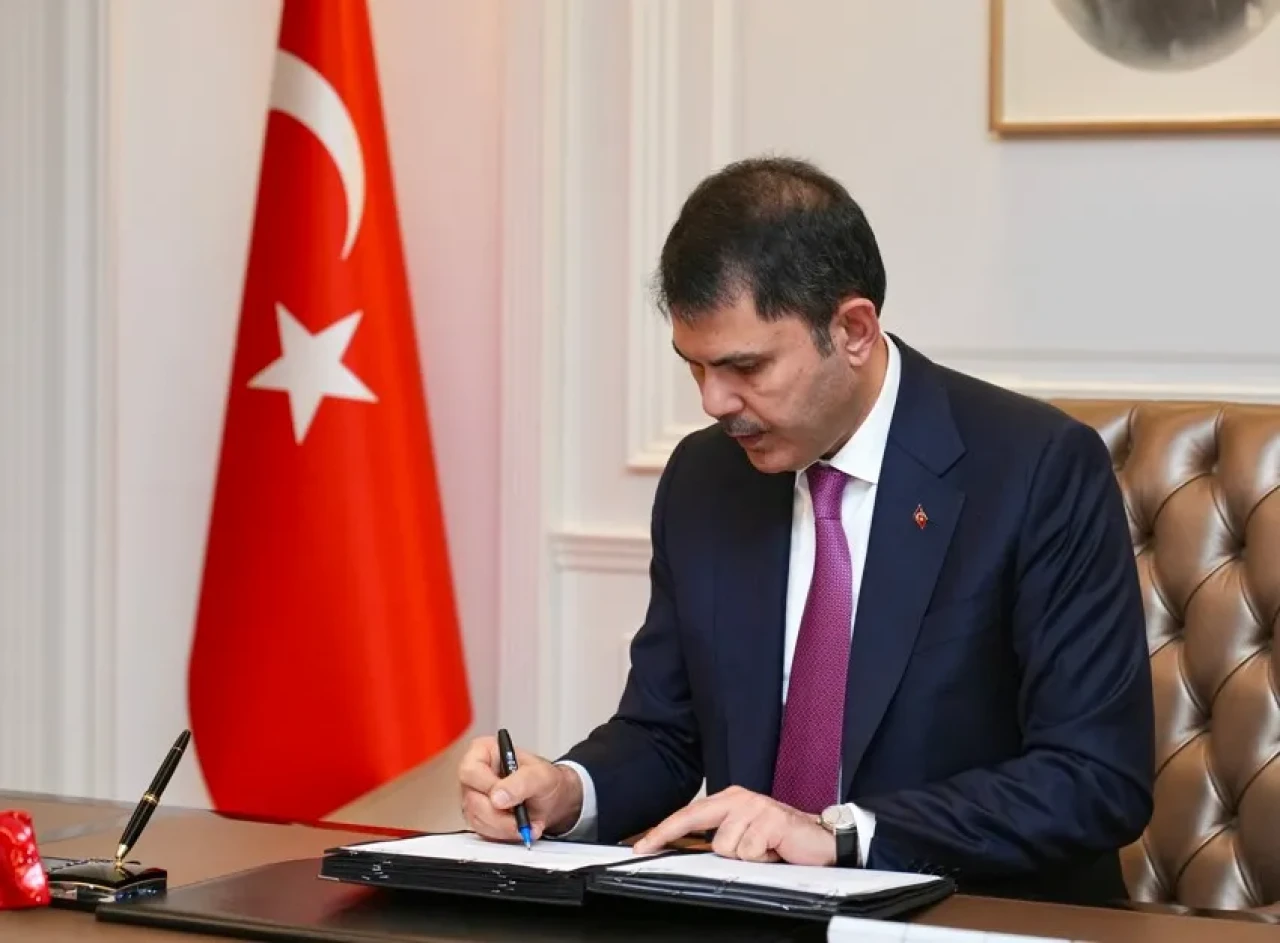 İstanbul’a güvenli yarınlar: “Yarısı Bizden” kampanyasıyla yüzler gülüyor