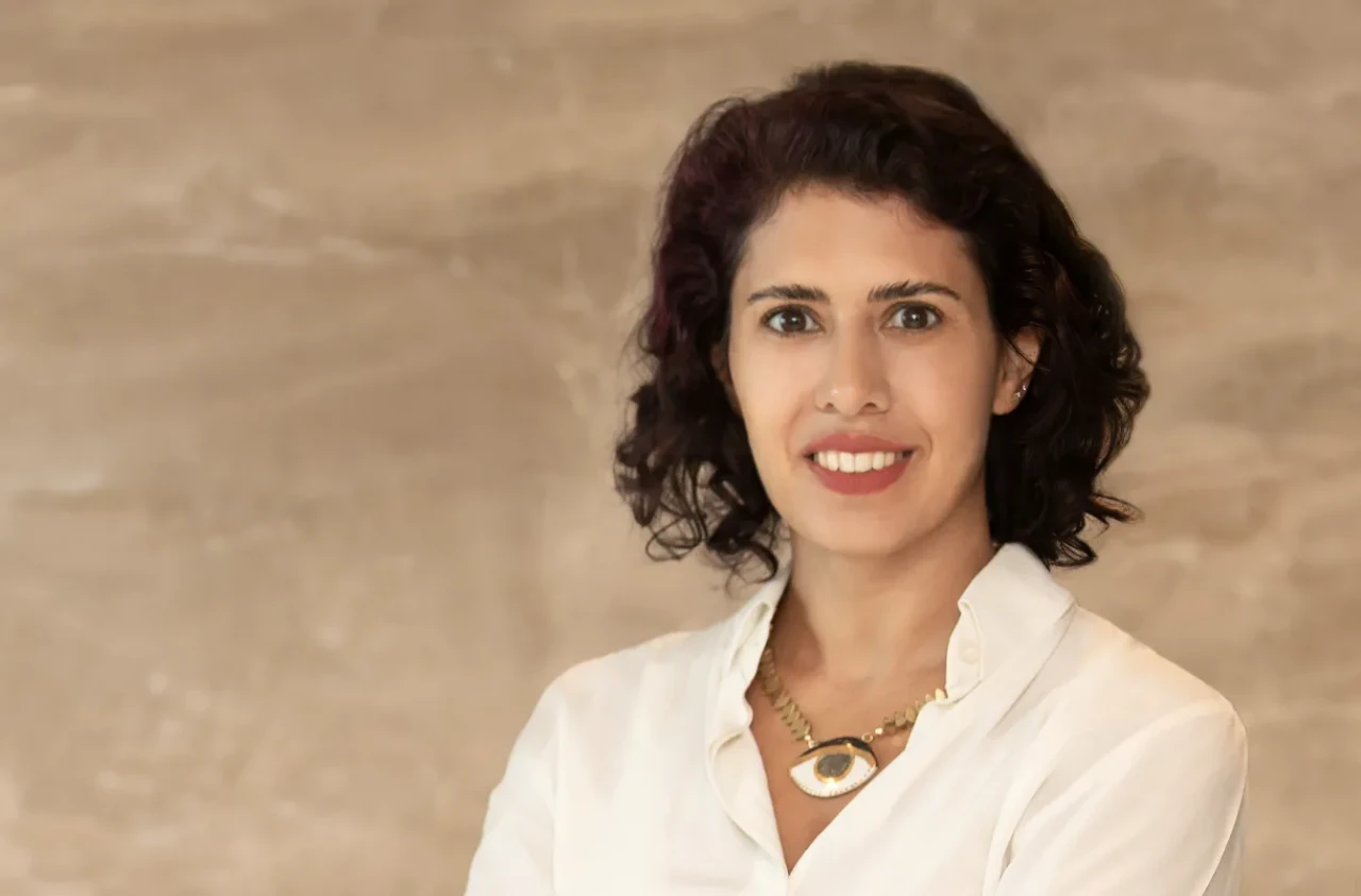 Zeytin Ağaçları Kesilmeyecek! Yerli Enerji Hamlesiyle Doğa ve Ekonomi Kazanacak