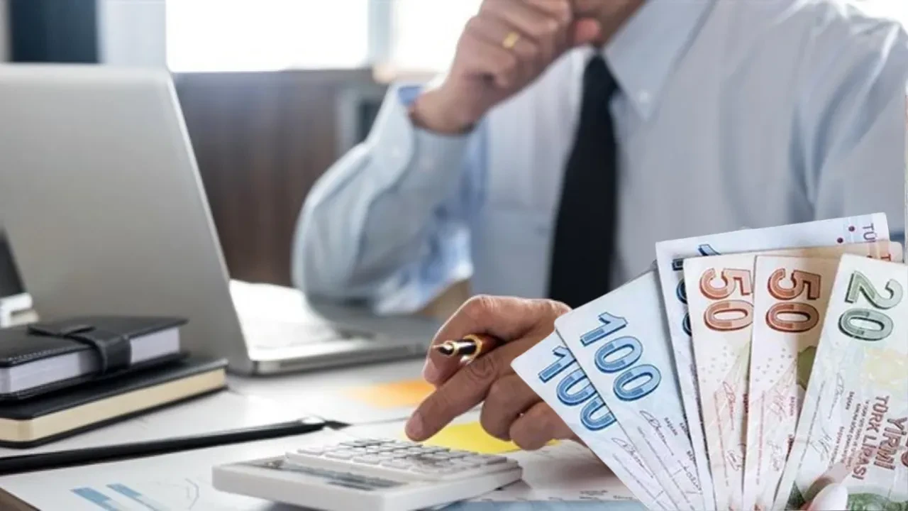 Bu şartları taşıyan kişilere erken emeklilik kapısı aralandı! Şartlar sandığınızdan kolay