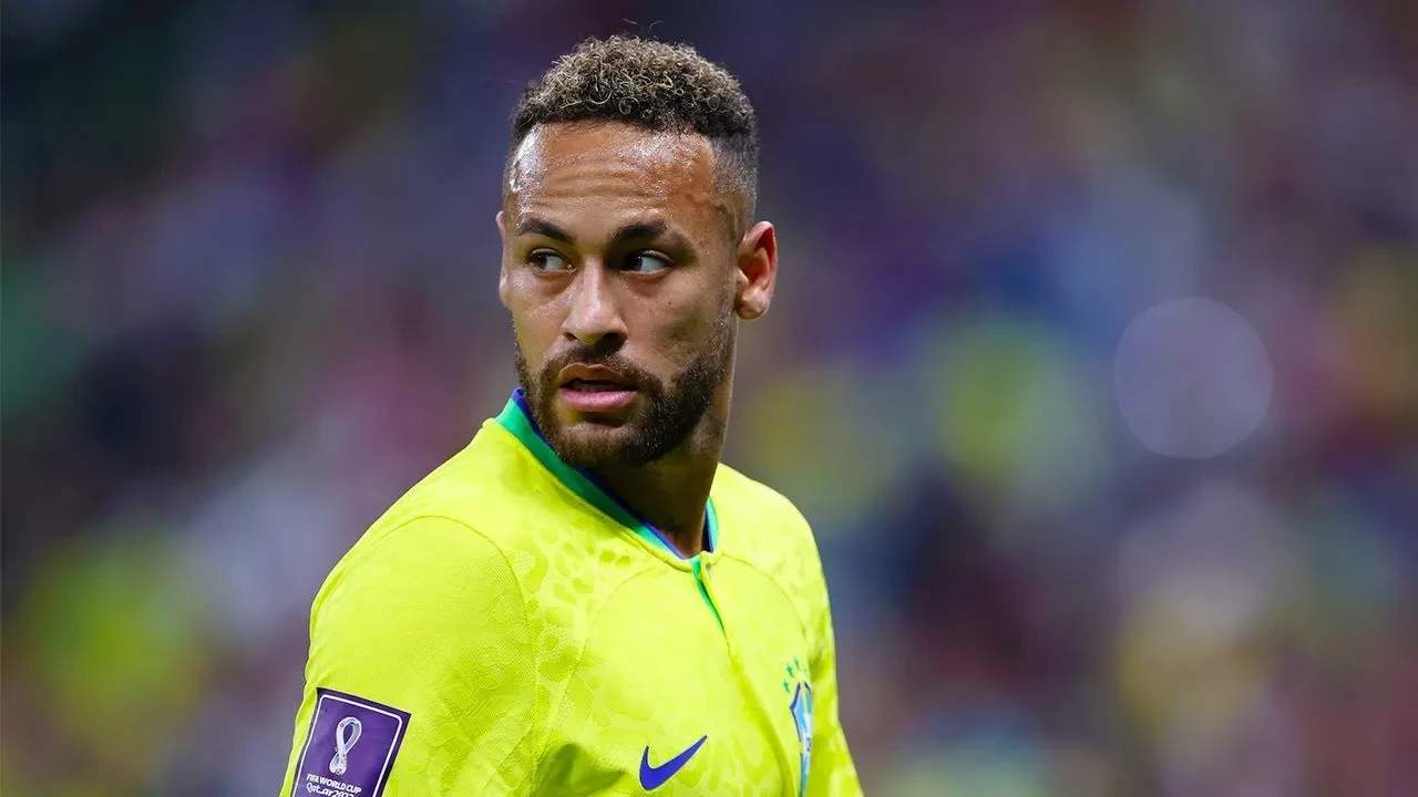 Fenerbahçe transfer haberleri: Fenerbahçe’den Neymar'a dünyayı sarsacak teklif!