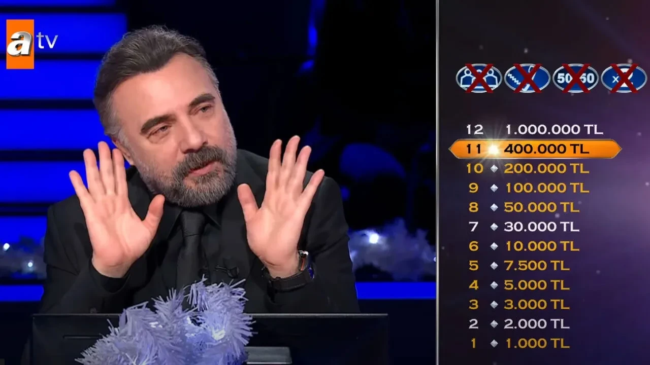 Panama’yı sömürgeleştirmeye çalışıp başarısız olan ülke hangisidir? Doğru Cevap Burada: Hollanda mı, Fransa mı, İskoçya mı, Meksika mı?