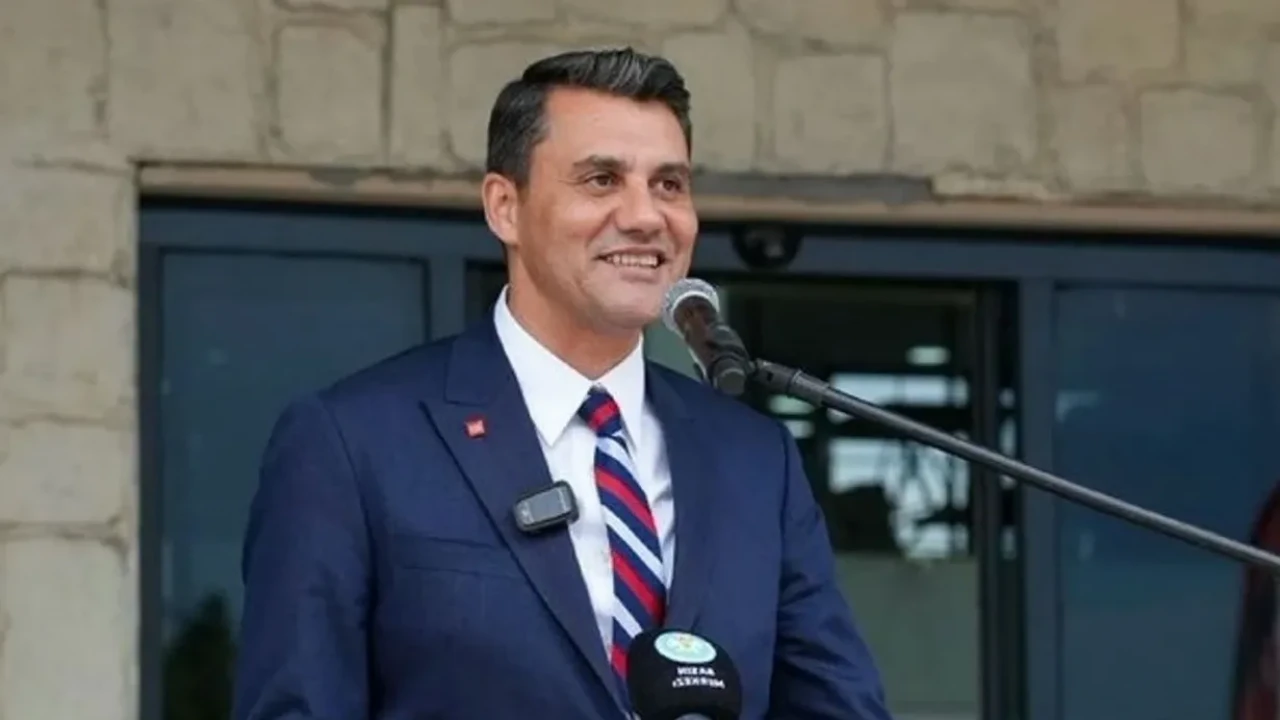 Elektrik akımına kapıldı, hayata tutunuyor: Zeyrek’ten umut veren sinyaller