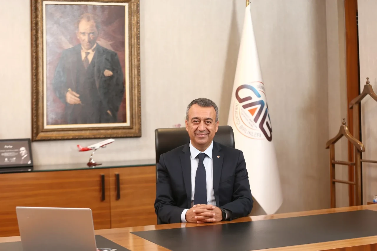 Güneydoğu’dan 1,1 milyar dolarlık ekonomi desteği!