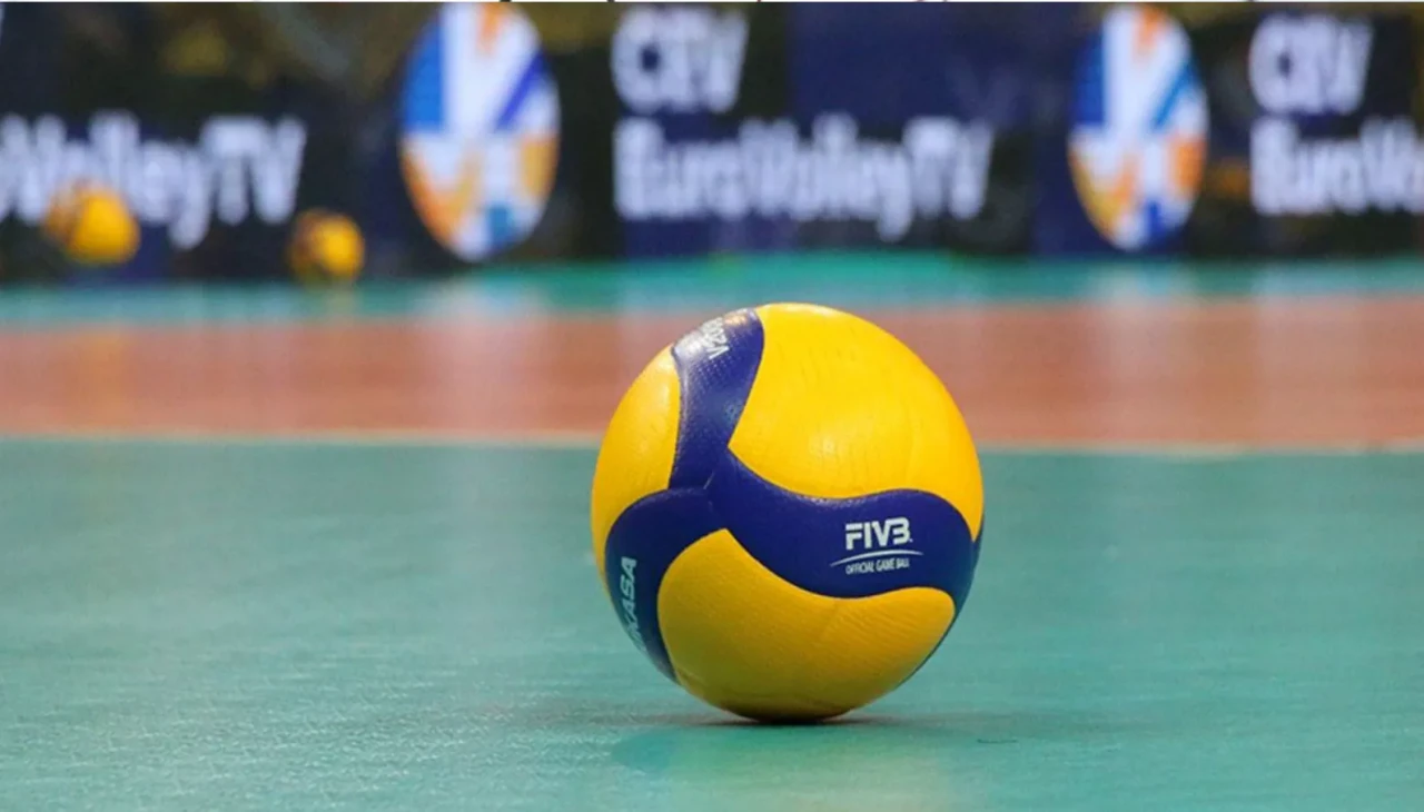 CEV Şampiyonlar Ligi'nde tarihi sezon: Torbalar açıklandı!