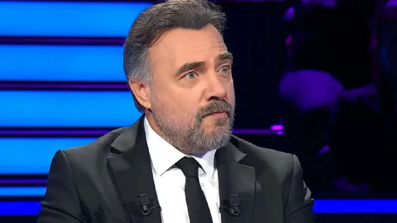 Kalecinin eliyle fırlattığı top gol olursa kurallara göre hangisi olur? Gol mü, Kale Vuruşu mu, Ofsayt mı?