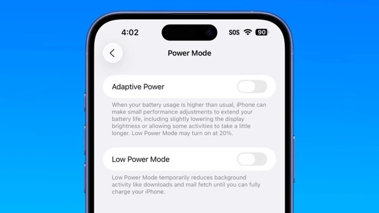 Yeni iPhone Almayanlar Dikkat! iOS 26'nın En Güçlü Özelliği Size Yok