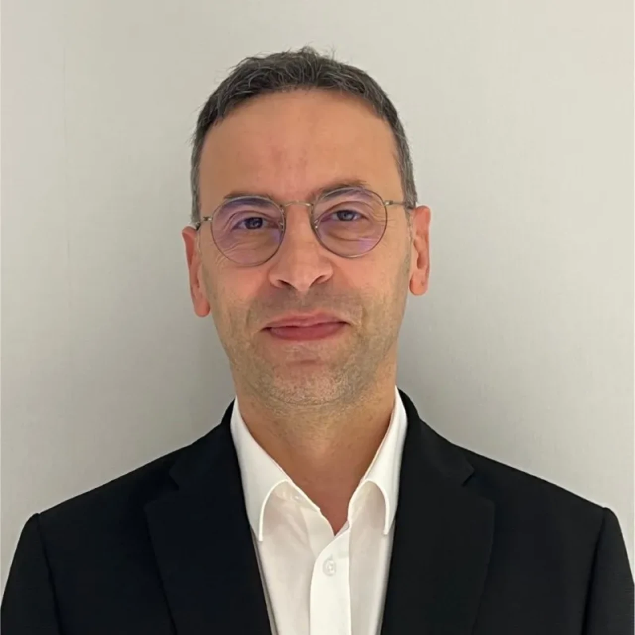 Türk Telekom’da Kritik Atama: Pazarlama İletişiminin Yeni Lideri Belli Oldu