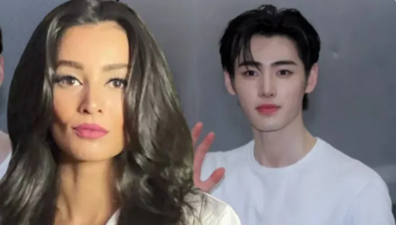 Ayşe Akın Kiminle Sevgili? Squid Game Yıldızı Sung Hoon’un Hayatı
