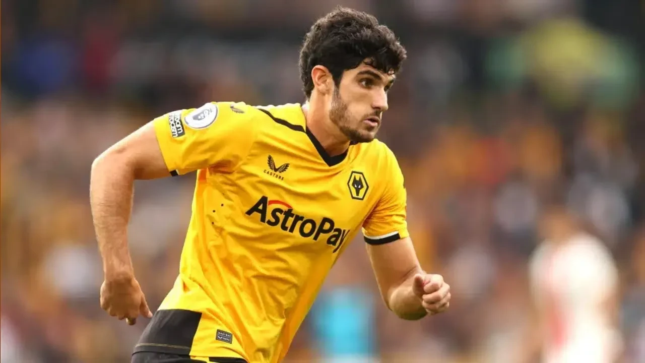 Beşiktaş'tan Gonçalo bombası! Premier Lig yıldızı yolda