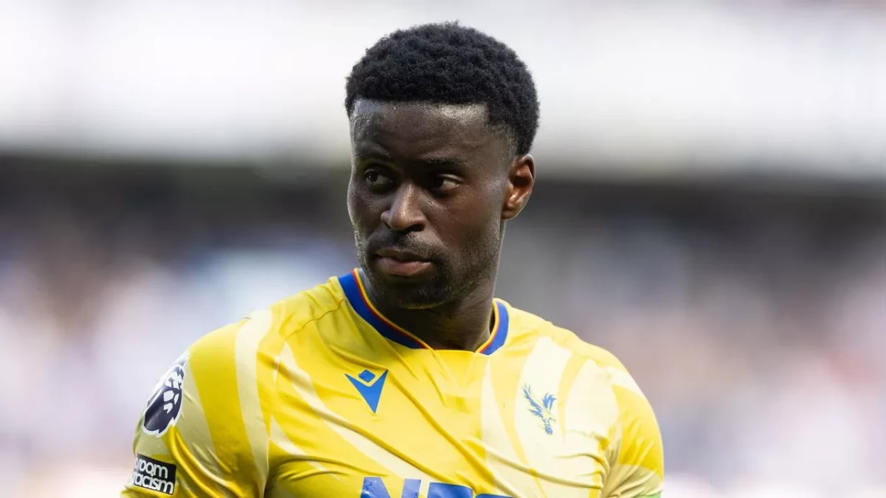 Liverpool'dan Chelsea ve Newcastle’a transfer golü: Guehi atağı!