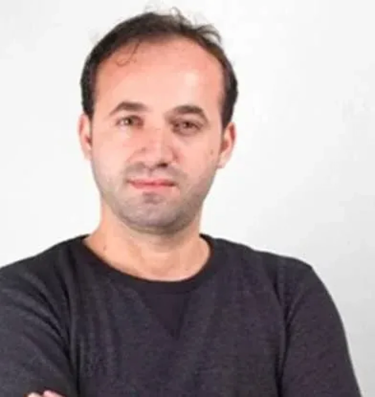 Zekeriya Say kimdir, kaç yaşında, aslen nereli, Akit Gazetesi ile ilgisi ne, Neden Gündemde?